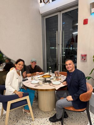 PHOTO-2025-09-18-12-57-05