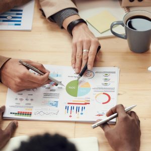 Business Plans