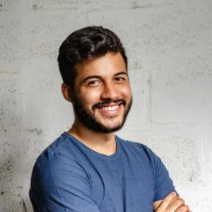 Profile photo of Trent Watson