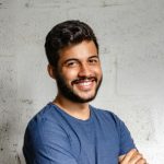 Profile photo of Trent Watson