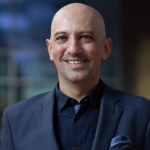 Profile photo of Ismail Tekin