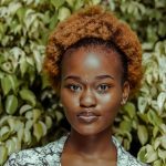 Profile photo of Jessica Sanders