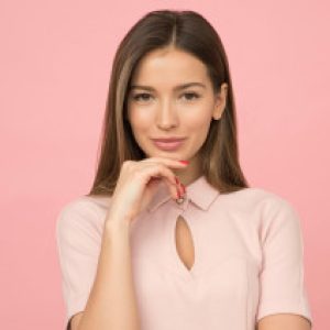 Profile photo of Madelyn Ellie