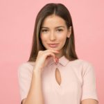 Profile photo of Madelyn Ellie