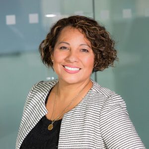 Profile photo of Nicolina Victoria