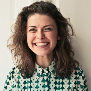 Profile photo of Luna Stella