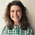 Profile photo of Luna Stella