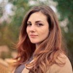 Profile photo of Margaret Mia