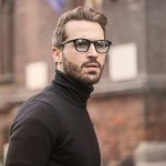 Profile photo of Mateo Gabriel