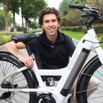 Group logo of Founders