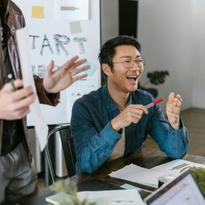 Group logo of Entrepreneurs