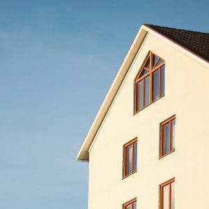 Group logo of Investors