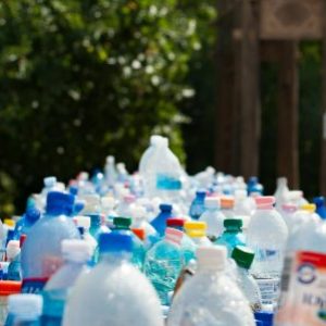 Group logo of Netherlands: Reducing Plastic Initiative