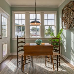 Group logo of Real Estate