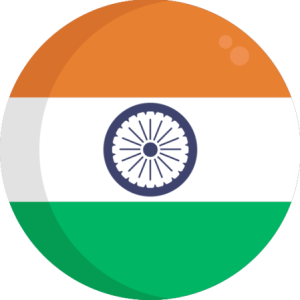 Group logo of WIC India